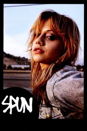 SPUN