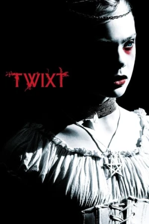  Twixt affiche 