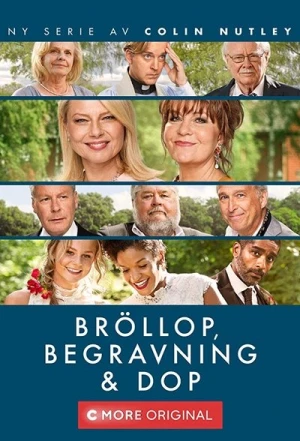 Une Si Belle Famille - Saison 1