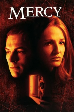 Amours mortelles affiche 