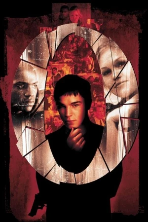 In Othello