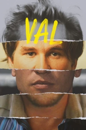  Val affiche 
